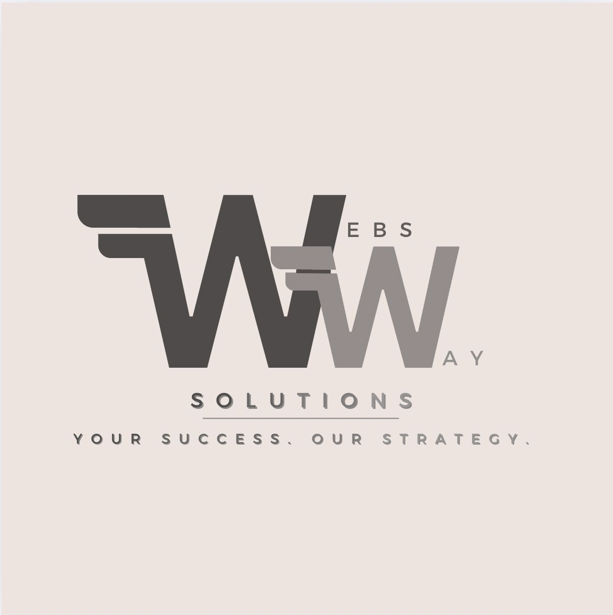 WW Logo